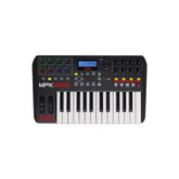 AKAI MPK225 Compact Keyboard Controller